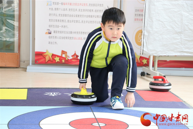 萌娃開學(xué)啦！豐富多彩“第一課”開啟朝氣蓬勃新學(xué)期 