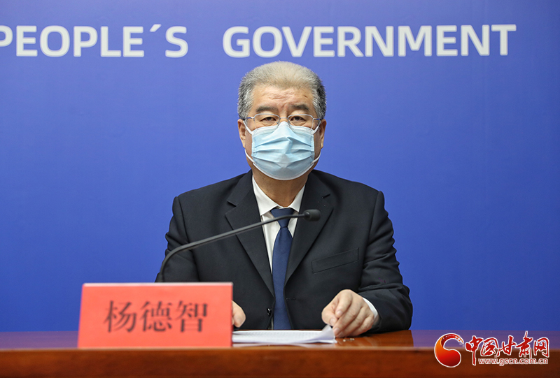 截至3月8日0時(shí) 本次疫情蘭州市累計(jì)排查密接者402人、次密接者1712人