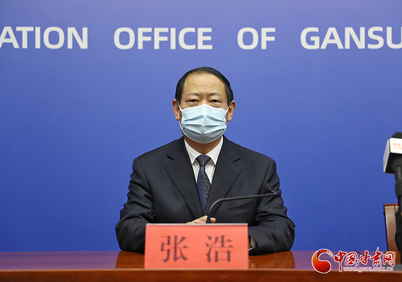 面對“奧密克戎”變異株，應(yīng)從以下幾點(diǎn)做好個人防護(hù)！