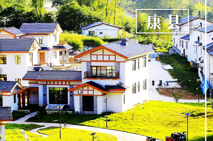 海報(bào)|甘肅下好防疫生產(chǎn)“一盤棋” 迎戰(zhàn)首季“開(kāi)門紅”