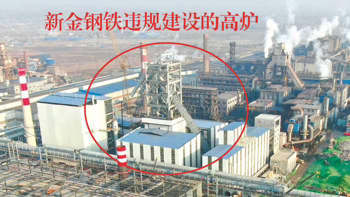 1649979160168493.jpg 11.jpg