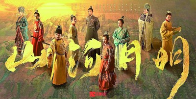 歷史?。哼B接歷史 觀照現(xiàn)實(shí)