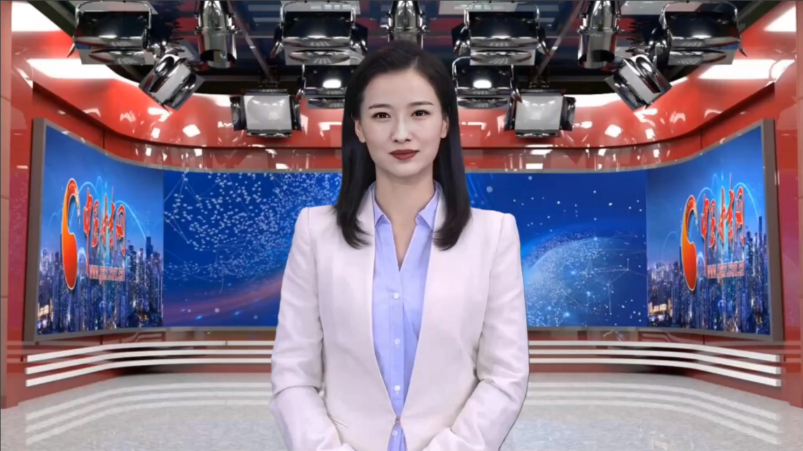 【聚焦甘肅省黨代會·AI“小隴”說①】顏值實(shí)力雙豐收！繪就經(jīng)濟(jì)社會發(fā)展五年新藍(lán)圖