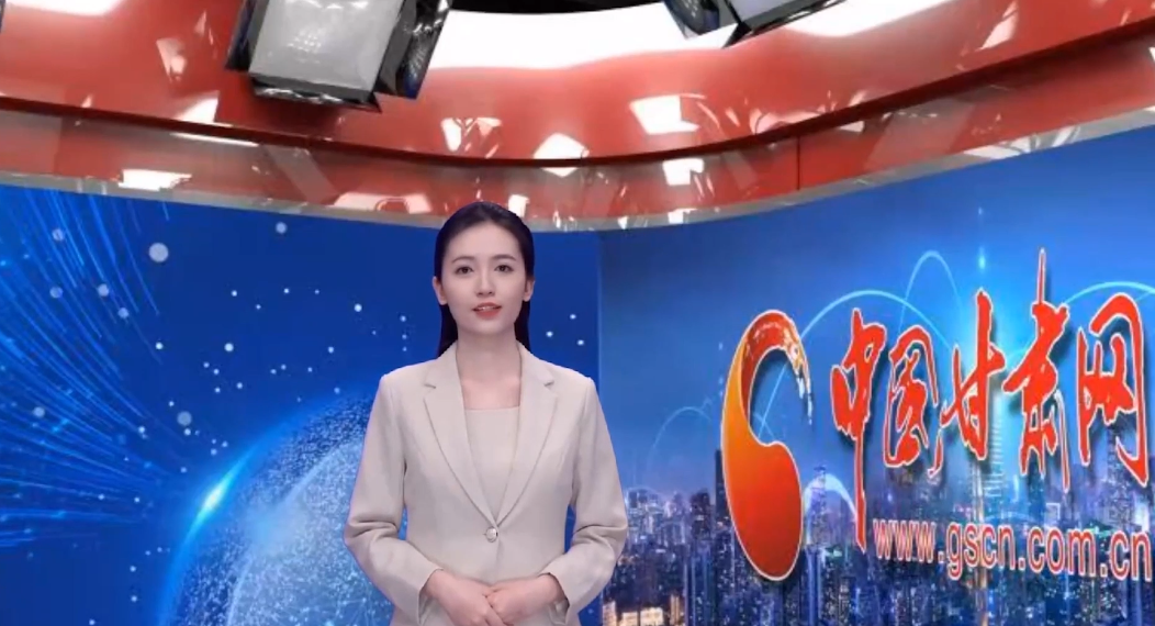 【AI小隴說·復(fù)工復(fù)產(chǎn)進行時】“美景＋美食”，甘肅省文旅行業(yè)有序復(fù)工復(fù)產(chǎn)