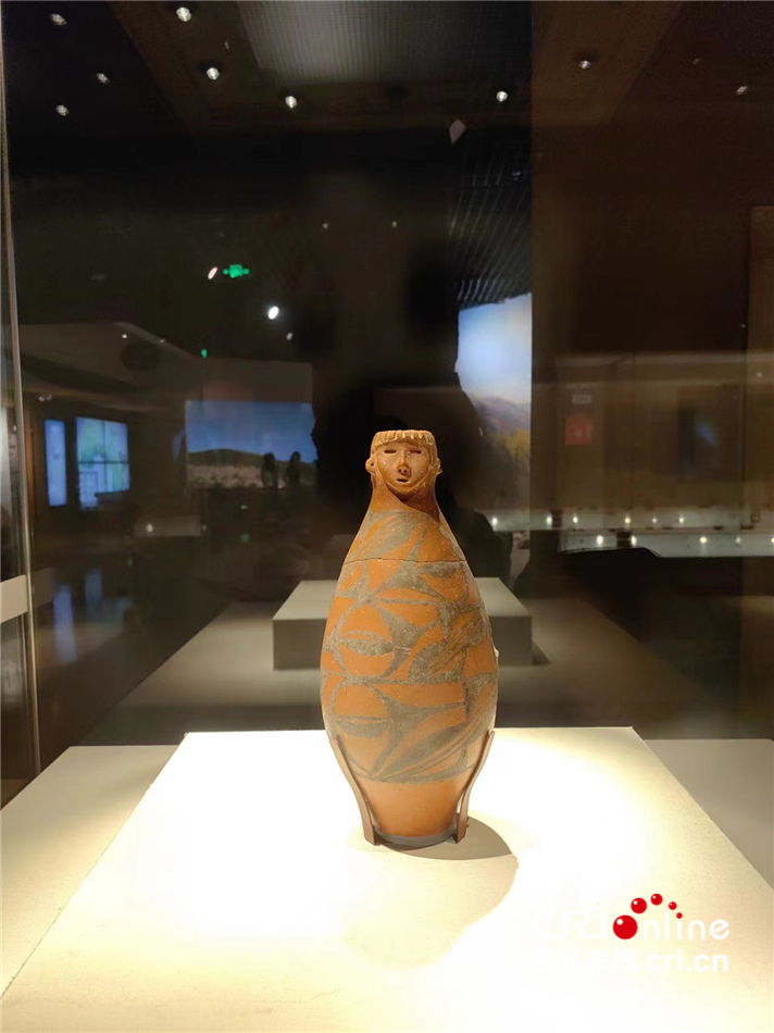 “絲路風(fēng)采 如意甘肅”海峽兩岸記者聯(lián)合采訪實(shí)錄一:蘭州之精美_fororder___172.100.100.3_temp_2_1_2_1_1_46b8ac6d-e27b-4b30-8664-99d45de30774