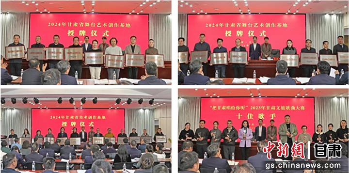 圖為會議現(xiàn)場。張曦予 攝