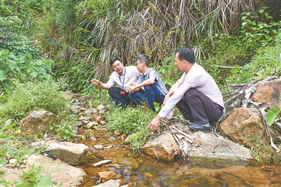 1715814432887259.jpeg W020240516255367107412.jpeg