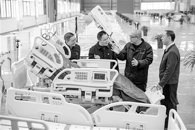 1735602742276022.jpg 2.jpg